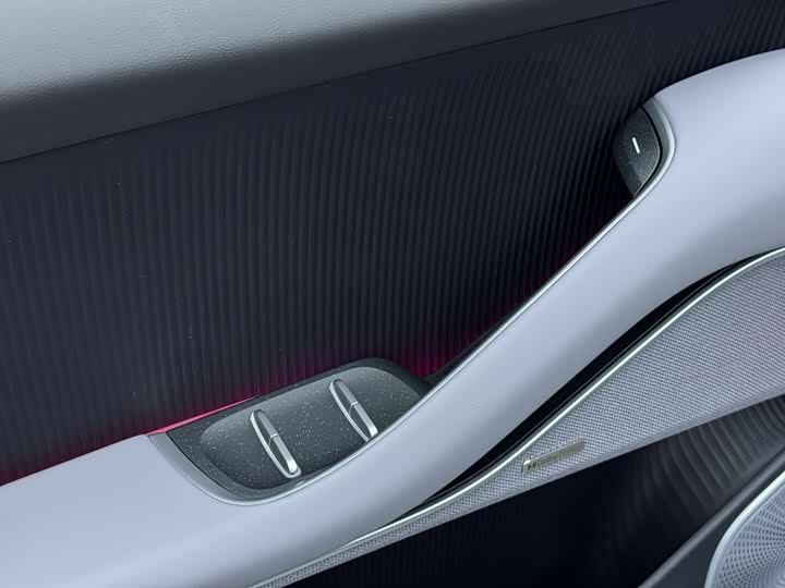 Nio ET5T 2025 2025款 75kWh Touring