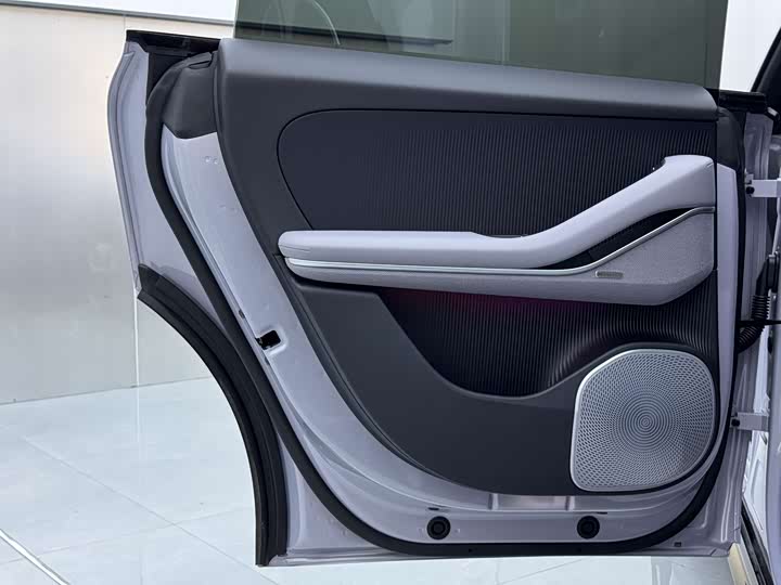 Nio ET5T 2025 2025款 75kWh Touring