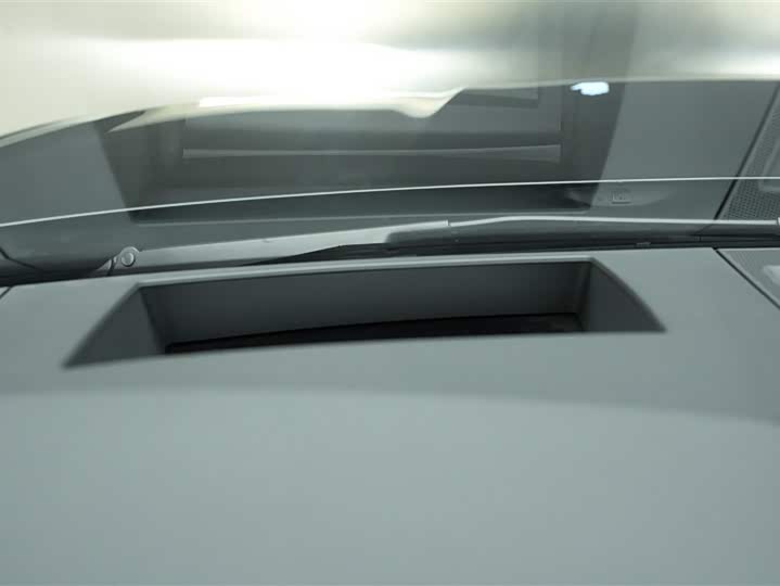 Audi RS 6 2022 2022款 RS 6 4.0T Avant