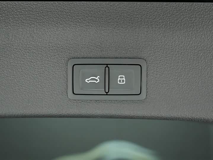 Audi RS 6 2022 2022款 RS 6 4.0T Avant