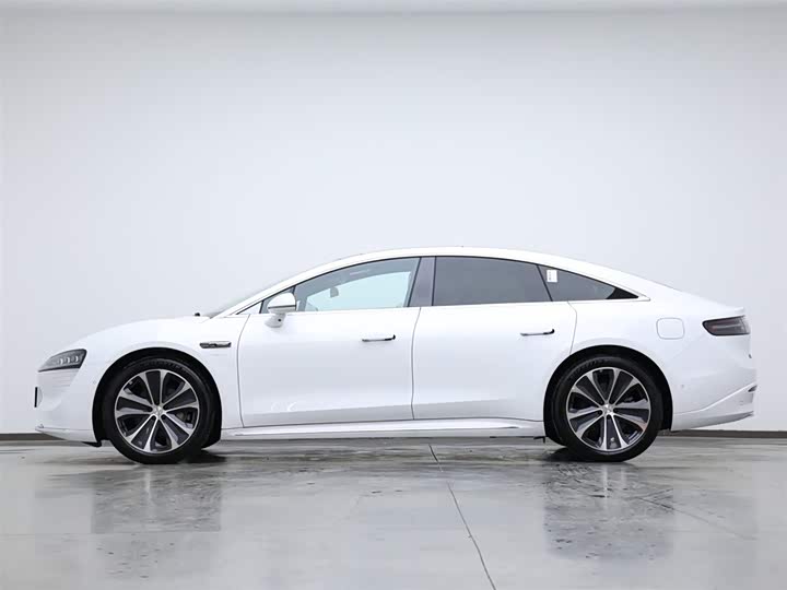 Luxeed S7 2024 2024款 Pro