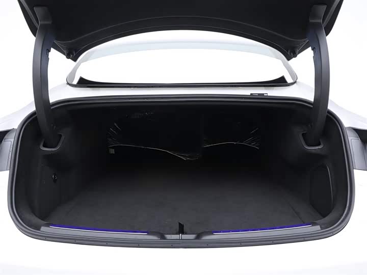 Luxeed S7 2024 2024款 Pro