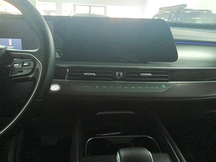 Chery Tiggo 8 Pro 2024 2024款 冠军版 290T 两驱巅峰版 7座