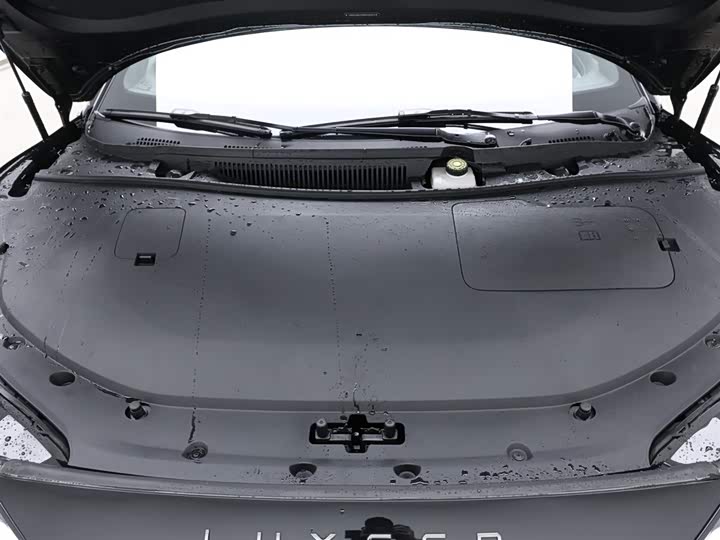 Luxeed S7 2024 2024款 Pro