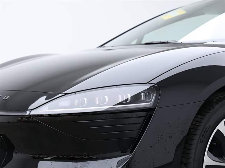 Luxeed S7 2024 2024款 Pro