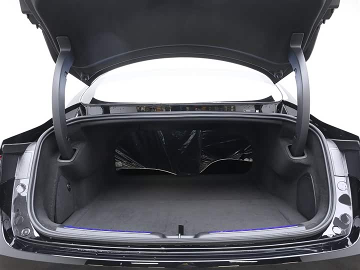 Luxeed S7 2024 2024款 Pro