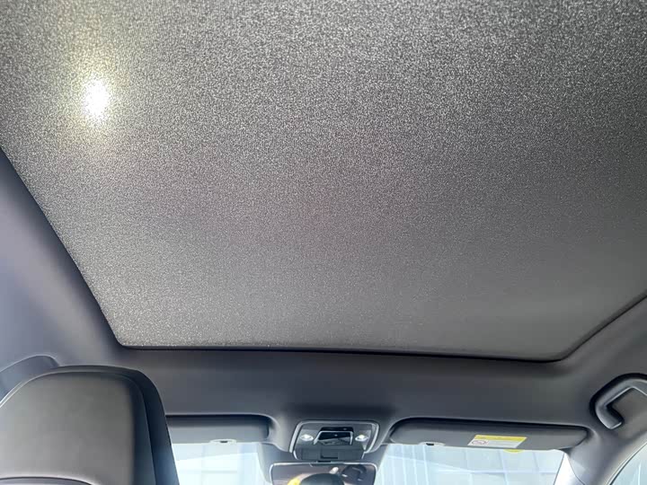 BYD Seal 2025 2025款 650智航版