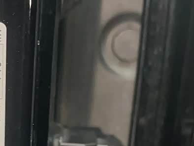 Audi Q5L Sportback 2022 2022款 40 TFSI 豪华型