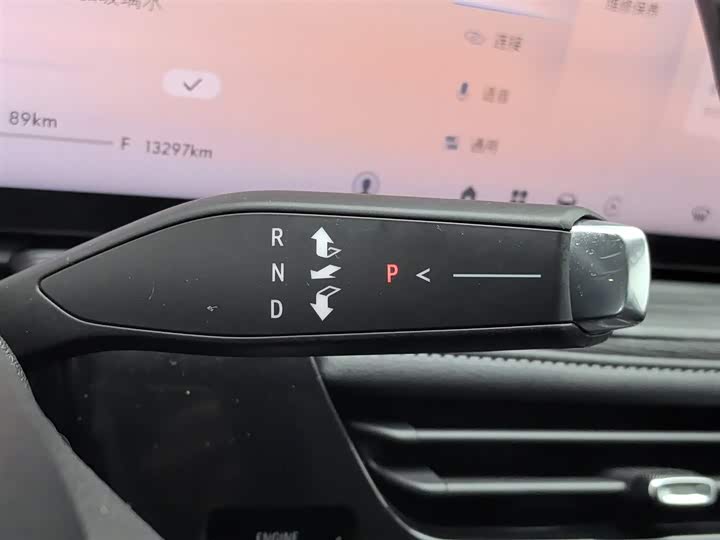 Buick LaCrosse 2025 2025款 28T 白金版