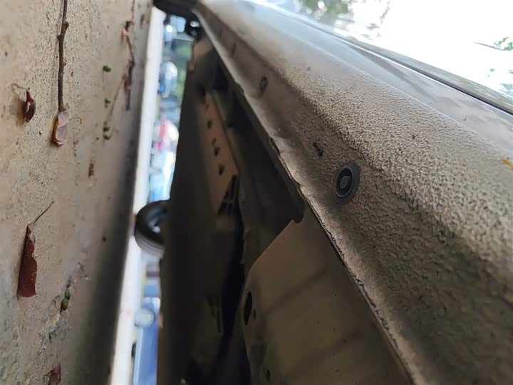 Ora White Cat 2020 2020款 305km 豪华型