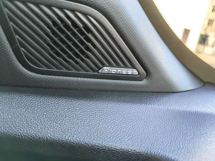 Changan CS55 Plus 2024 2024款 第三代 1.5T DCT尊贵型