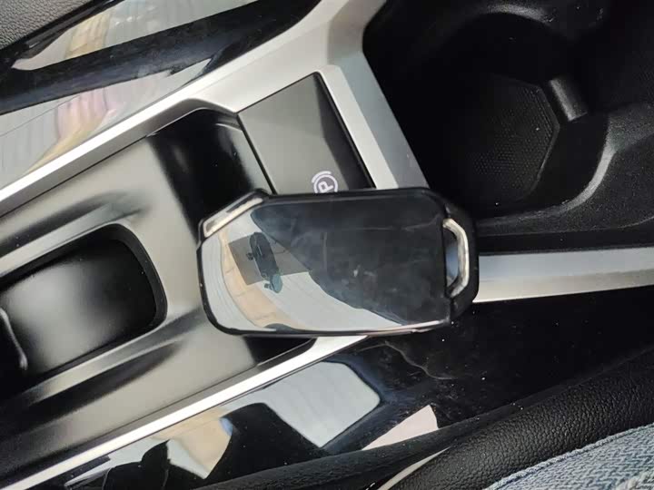 Kia K3 2023 2023款 1.5L CVT豪华版