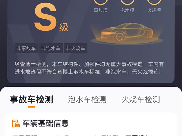 Audi A6L Hybrid 2020 2020款 55 TFSI e quattro