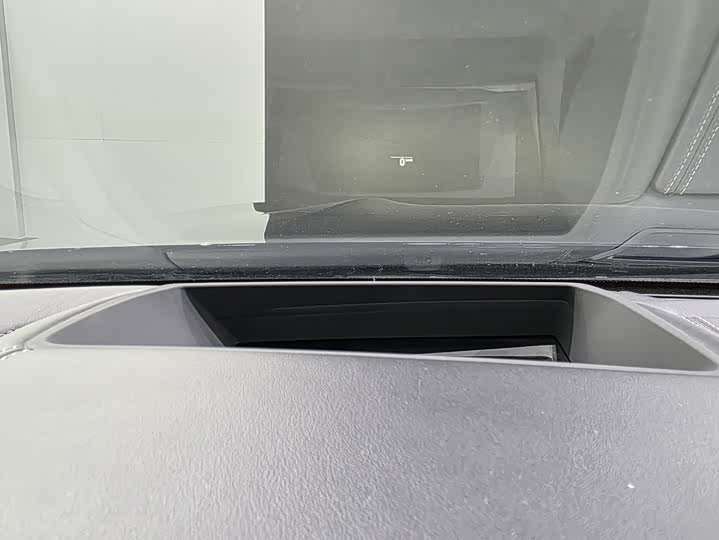 BMW 8 Series 2022 2022款 840i 四门轿跑车 M运动套装