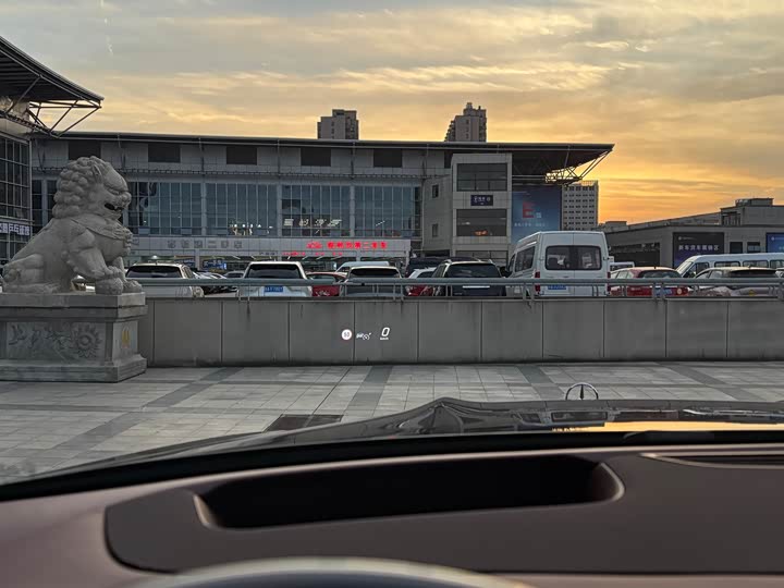 Mercedes-Benz Maybach GLS 2024 2024款 GLS 480 4MATIC