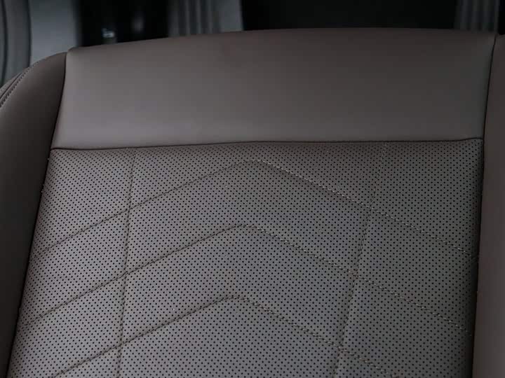 BMW X1 2024 2024款 sDrive25Li M运动套装