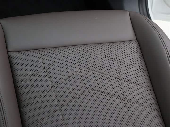 BMW X1 2024 2024款 sDrive25Li M运动套装