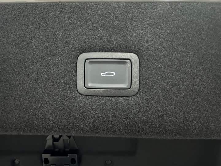 Hongqi EH7 2025 2025款 600 智选版