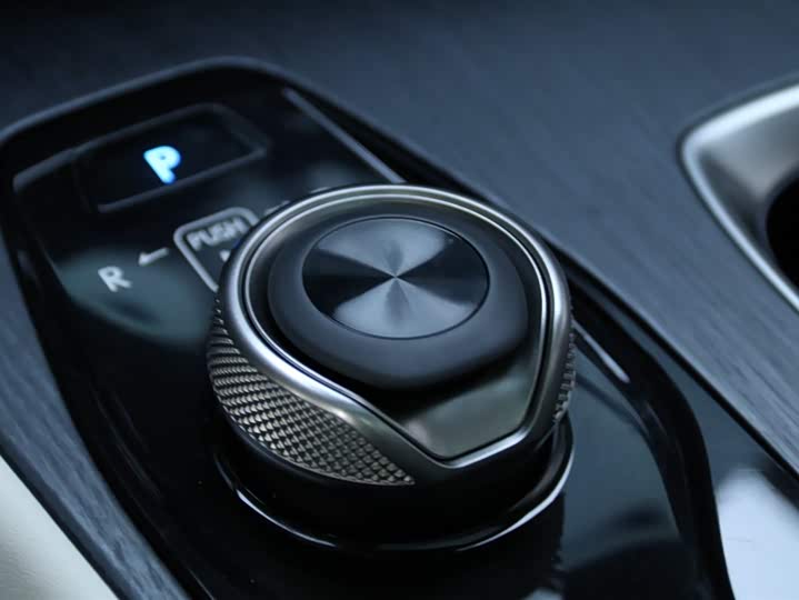 Lexus RZ 2023 2023款 450e 四驱纵享版