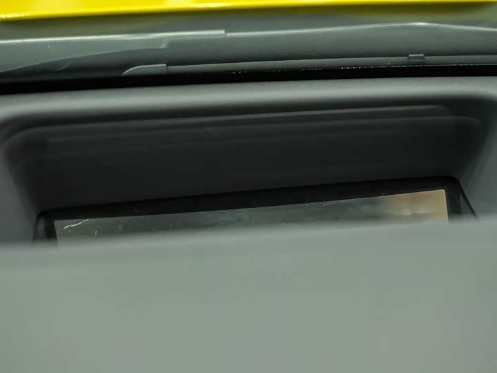 Mercedes-Benz CLA-Class AMG 2022 2022款 AMG CLA 45 4MATIC+