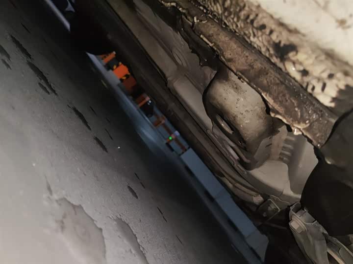 Buick Verano 2023 2023款 Pro 乐享版