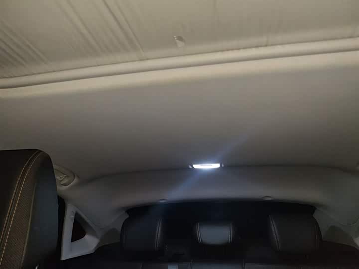 Buick Verano 2023 2023款 Pro 乐享版