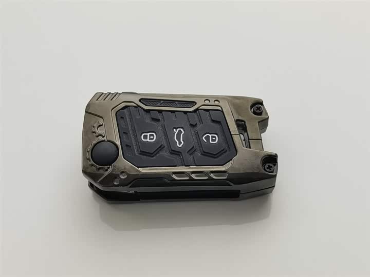 Jetta VS5 2023 2023款 280TSI 手动悦享型