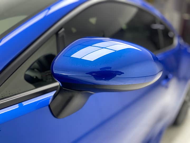 Subaru BRZ 2022 2022款 2.4L 手动版