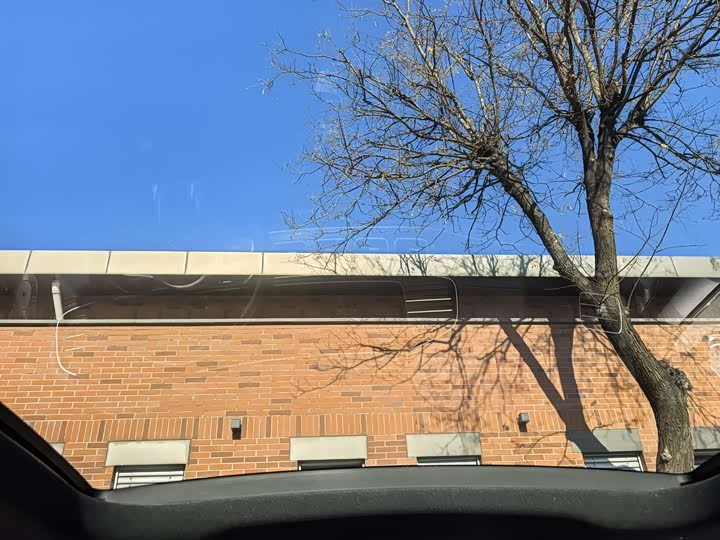 Mercedes-Benz GLE-Class Coupe AMG 2020 2020款 AMG GLE 53 4MATIC+ 轿跑SUV