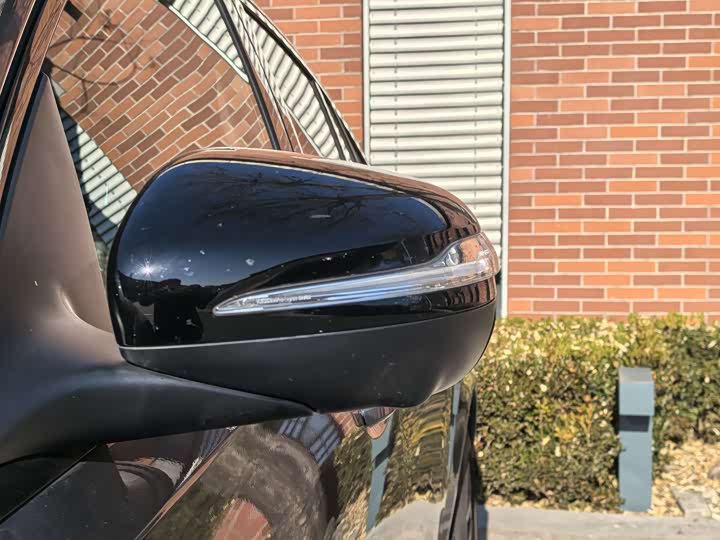 Mercedes-Benz GLE-Class Coupe AMG 2020 2020款 AMG GLE 53 4MATIC+ 轿跑SUV