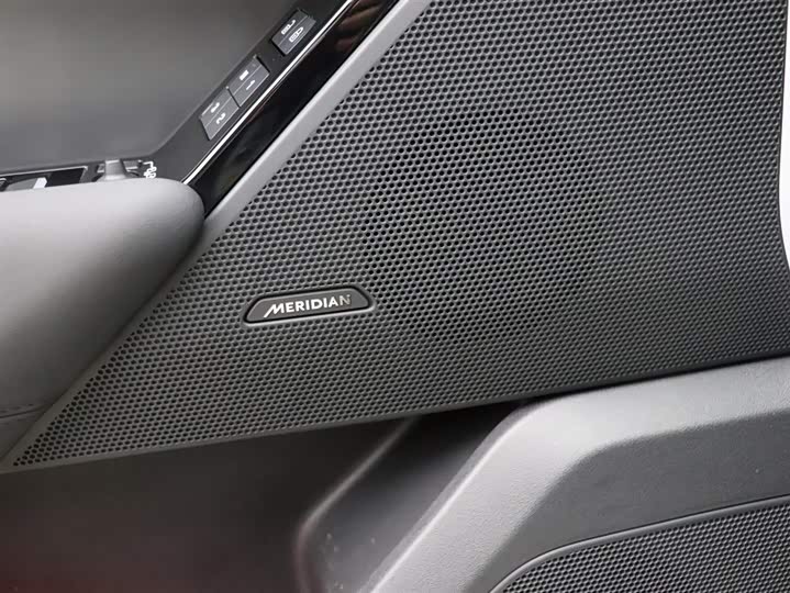 Land Rover Range Rover Velar 2024 2024款 Dynamic SE