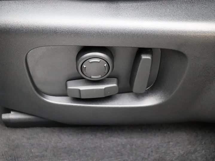 Land Rover Range Rover Velar 2024 2024款 Dynamic SE