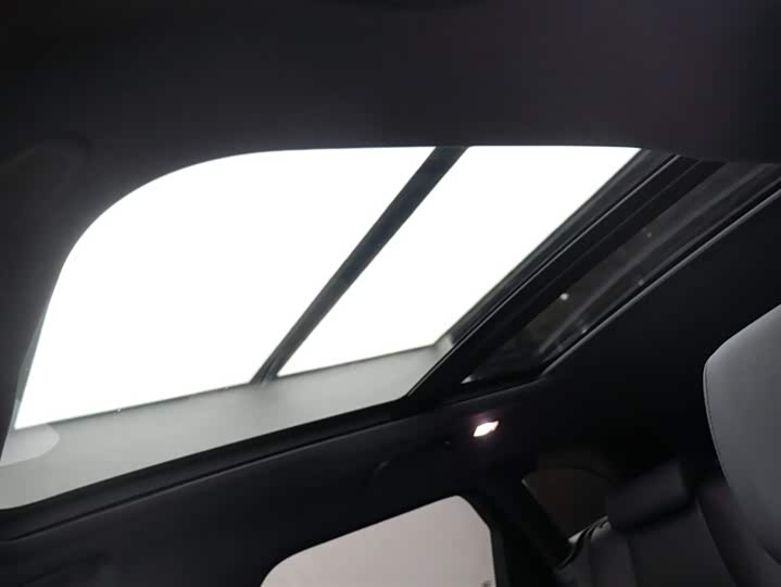 Land Rover Range Rover Velar 2024 2024款 Dynamic SE