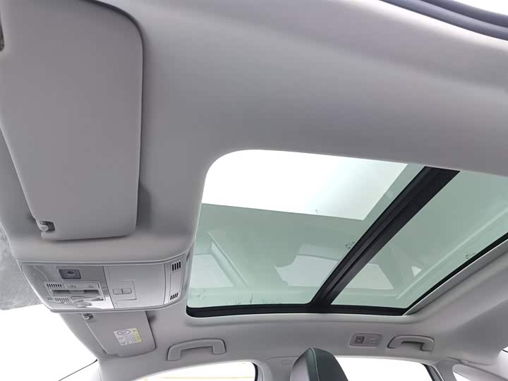 Jetta VA7 2025 2025款 1.4T 先到先得版