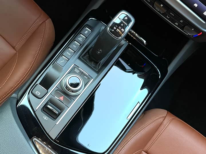 Maserati Levante 2022 2022款 3.0T Modena