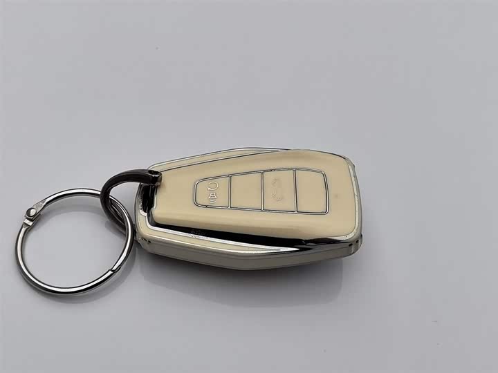 Geely Icon 2023 2023款 1.5TD 巧克力醇巧版