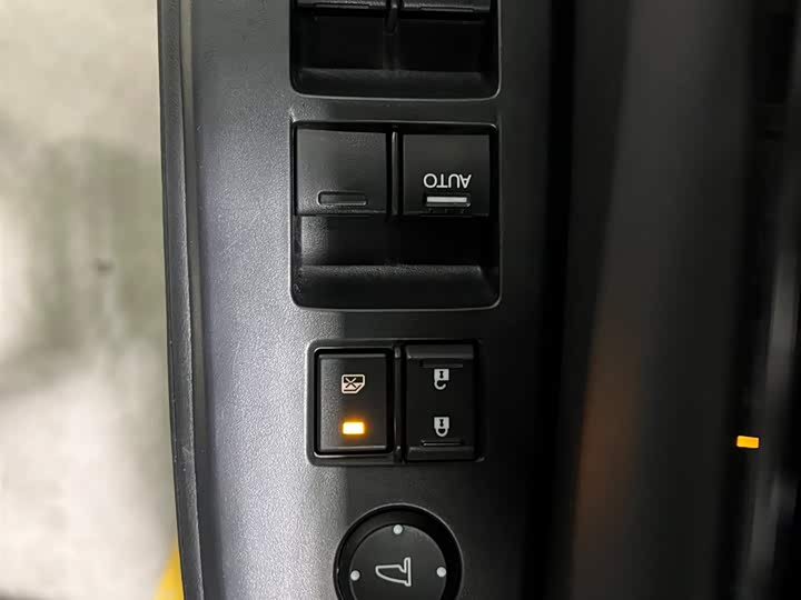 Honda Envix 2022 2022款 180TURBO CVT舒享版