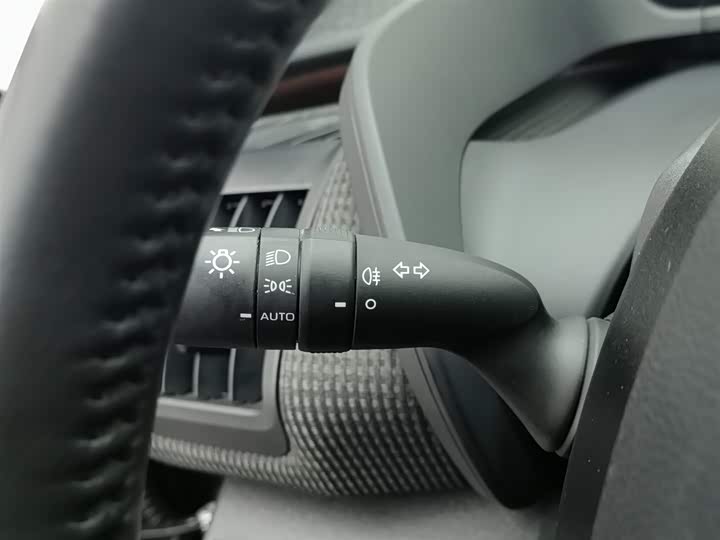 Toyota bZ4X 2022 2022款 两驱长续航PRO版