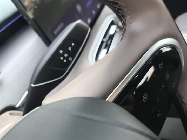 Chery Tiggo 8 Plus C-DM 2025 2025款 1.5T 116km 尊贵型 5座