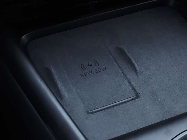 BYD Seal 2025 2025款 650长续航版