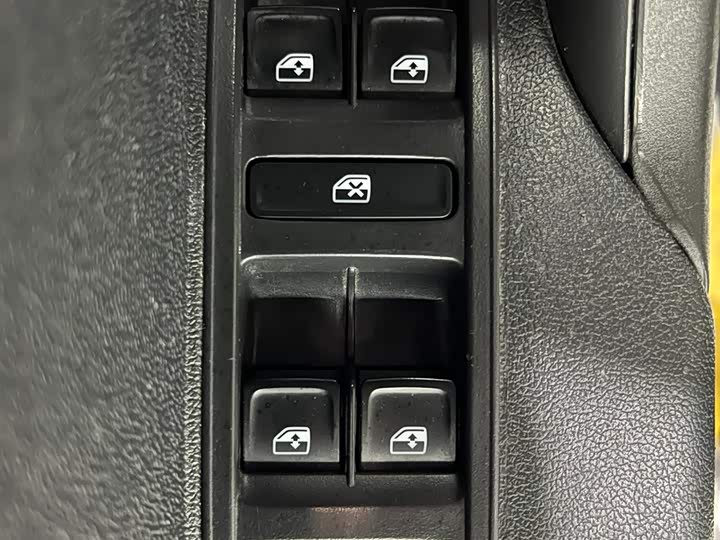 Volkswagen Santana 2021 2021款 1.5L 自动风尚版