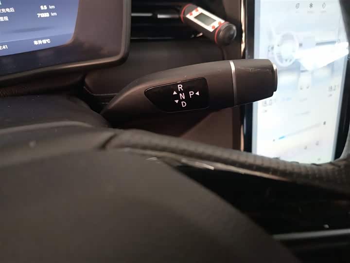 XPeng G3 2022 2022款 G3i 460N