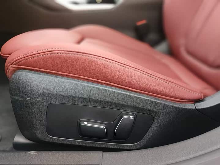 BMW i4 2023 2023款 eDrive35