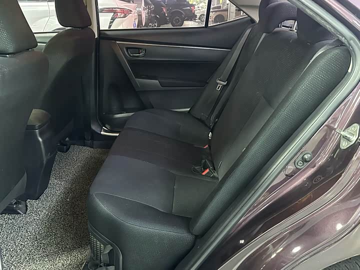 Honda Inspire 2023 2023款 260TURBO 典雅版