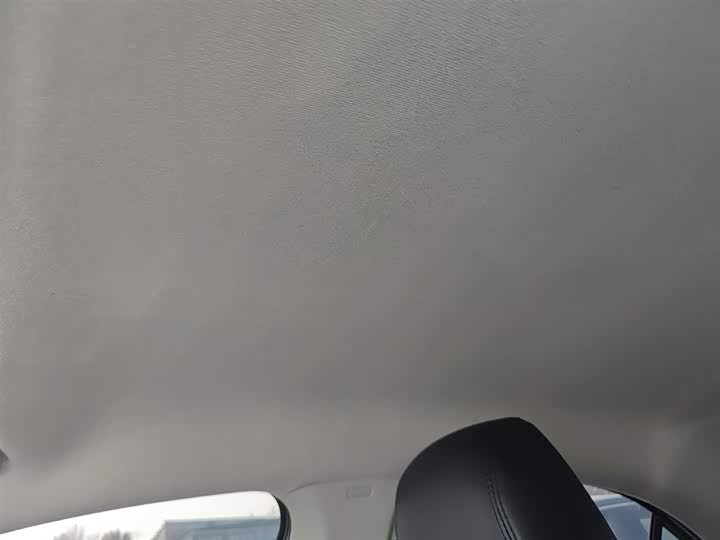 Volkswagen Santana 2021 2021款 1.5L 自动风尚版