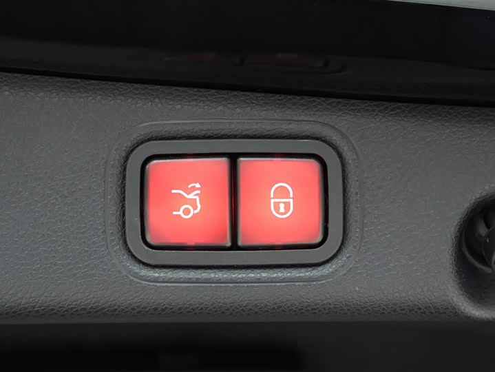 Mercedes-Benz E-Class AMG 2022 2022款 AMG E 53 4MATIC+