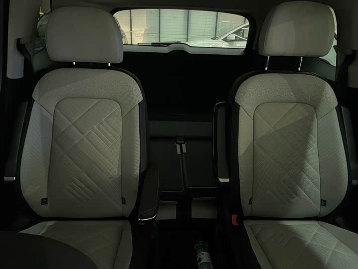 Volkswagen Talagon 2026 2026款 450TSI 四驱至尊 6座