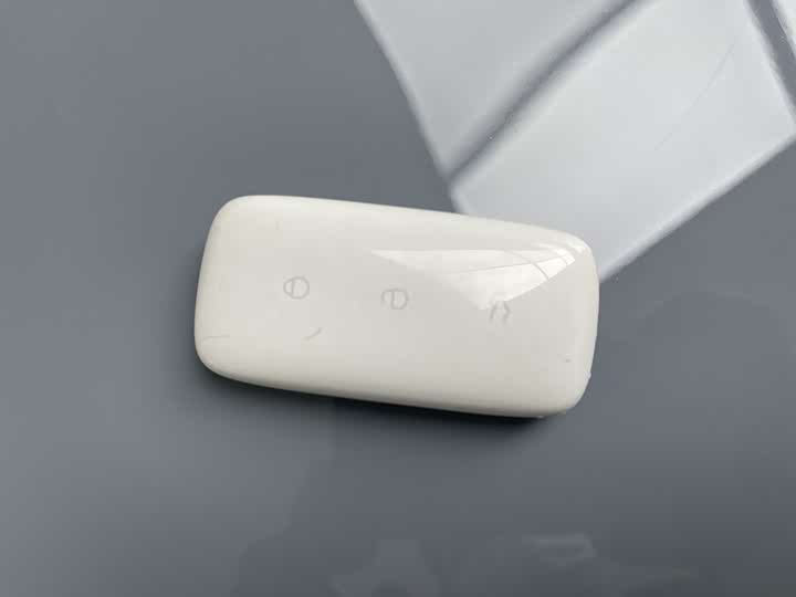 Geely Galaxy L6 2023 2023款 125km MAX