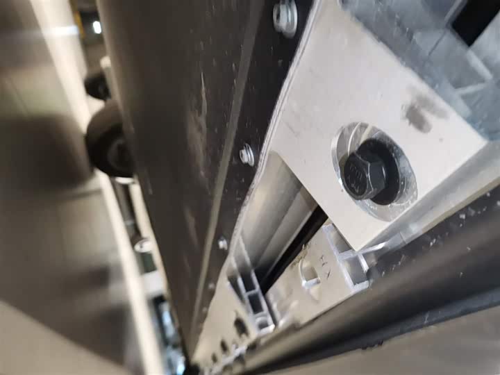 Chery iCar 03T 2024 2024款 520km 两驱长续航版