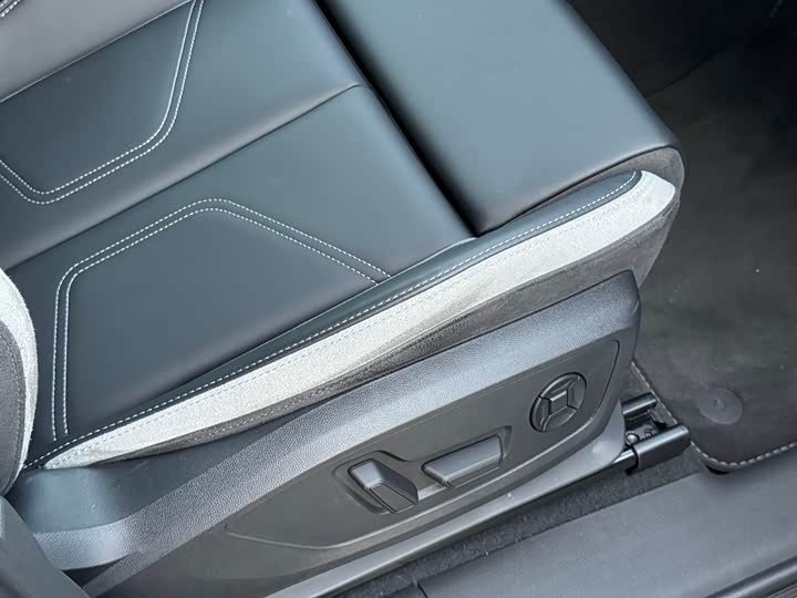 Audi Q3 2024 2024款 40 TFSI 时尚动感型